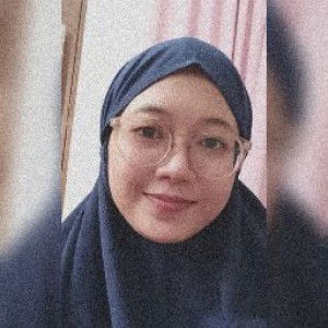 Sinta May Mayang profile icon