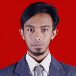 wafda nursahid profile icon