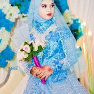 Norma Misran profile icon