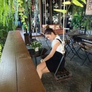 Wannakon Naksuk profile icon