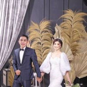 Jesika Damongilala Momongan profile icon