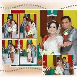 Debora Siagian profile icon