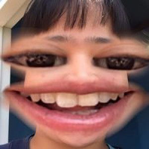 Supansa Manggonkaw profile icon