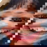 Supansa Manggonkaw profile icon