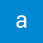 agnesatika sinaga profile icon