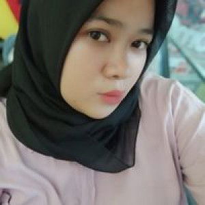 Harti Utami profile icon