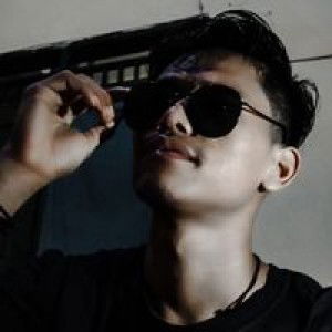 Kang Muha profile icon