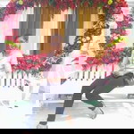 Kasamaporn Muengsombut profile icon