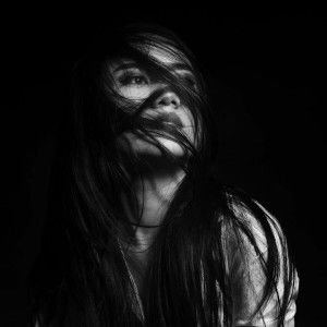 Karisna Sofiyanti profile icon