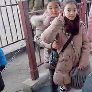 กานตร์ กานตร์ profile icon