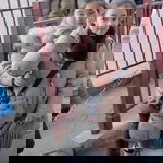 กานตร์ กานตร์ profile icon