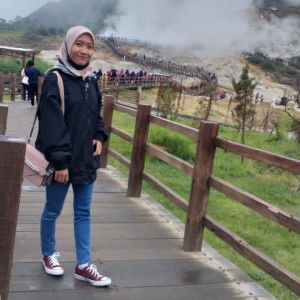 Gesti Guntari profile icon