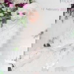 Puyfay Kanokon profile icon