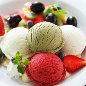 Gift Natchanun profile icon