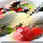 Gift Natchanun profile icon