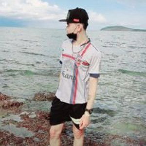 ปังปอนด์ คลาสสิค profile icon