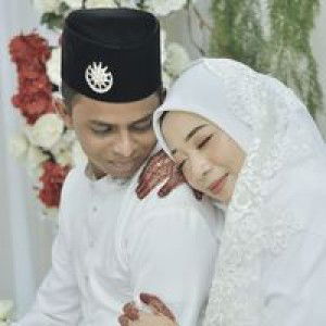 Siti Norsyakila profile icon