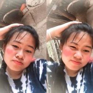 Thanyachanok Suksom profile icon