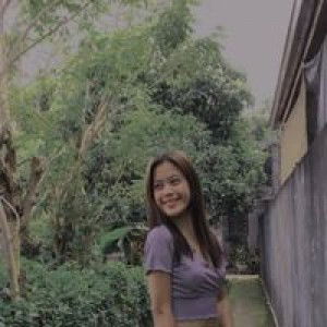 Princess U. Quizon profile icon