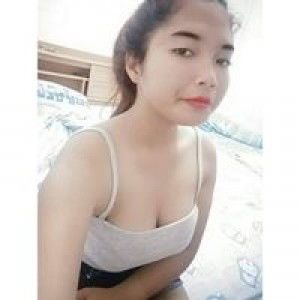 ปวันรัตน์ จู๋หมื่นไวย profile icon