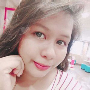 Honey jhean Catog profile icon