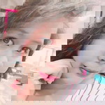 Honey jhean Catog profile icon