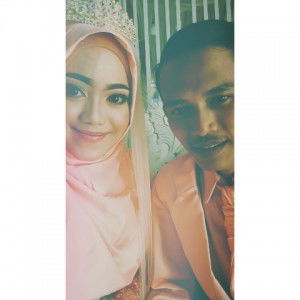 Neneng Fauziah profile icon