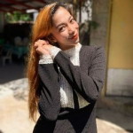 Mary Grace Petilo profile icon