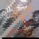 สาระ แน. profile icon