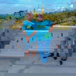 สิรินุช ศรีตระกูล profile icon