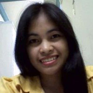 Evev Salas Asilo profile icon