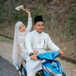 Mariana Hamis profile icon