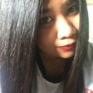 Cristine Del Mar Campanado profile icon