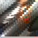 Cristine Del Mar Campanado profile icon