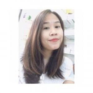 Kaem Tadsanapab profile icon