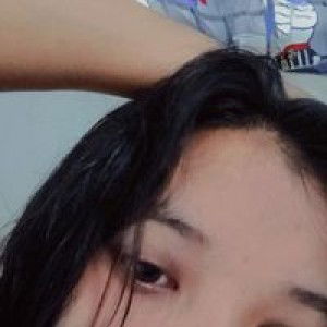 พี่ ส้ม profile icon