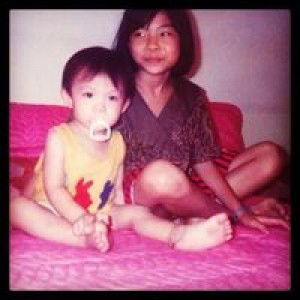 Fangyee Chay profile icon