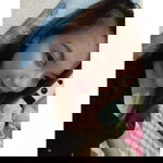Canary Shaine profile icon