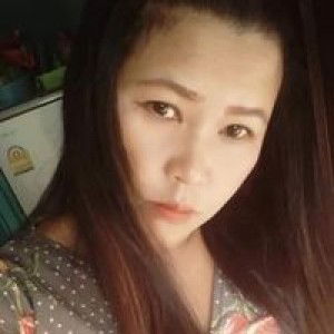 สุนิษา ปิ๊กมี profile icon