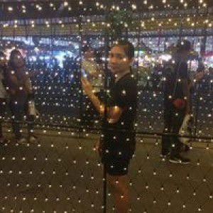 Kesruedee Boonmangmee profile icon