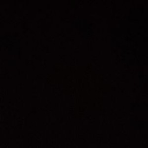 Feny Alvionita profile icon