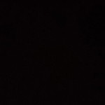 Feny Alvionita profile icon