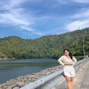 Nongmo Naja profile icon