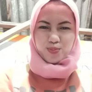 Mutya Tya profile icon