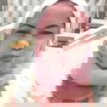 Mutya Tya profile icon