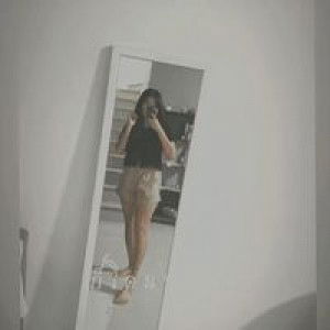 วี เค profile icon