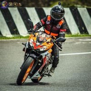 Ena Rose Jazmin Barojabo profile icon