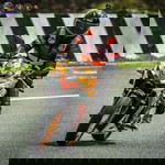 Ena Rose Jazmin Barojabo profile icon