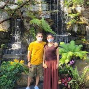 แล้วงัย ก็แล้วแต่ profile icon