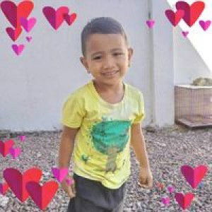 Justine Mae Cajandoc profile icon